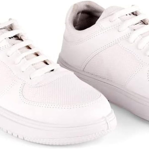 Testa Toro Everyday Quiet Fashion Sneakers - Testa Toro