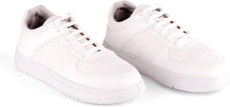 Testa Toro Everyday Quiet Fashion Sneakers - Testa Toro