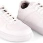 Testa Toro Everyday Quiet Fashion Sneakers - Testa Toro
