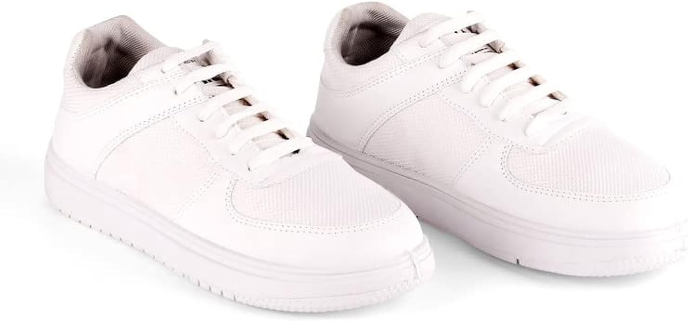 Testa Toro Everyday Quiet Fashion Sneakers - Testa Toro