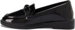 ⁦Women's Furnier Fashion Detail Loafer - Flexible Sole and Comfort⁩ - الصورة ⁦4⁩