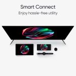 ⁦realme Pad WiFi+4G Tablet | 6GB RAM 128GB ROM (Expandable) | 26.4cm (10.4 inch) WUXGA+ Display | 7100 mAh Battery | Dolby Atmos Quad Speaker | Golden Colour⁩ - الصورة ⁦10⁩