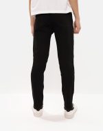 ⁦American Eagle Mens AirFlex+ Athletic Skinny Jean⁩ - الصورة ⁦5⁩