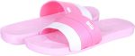 ⁦Onda Luanda Slide Slippers for Women⁩ - الصورة ⁦7⁩