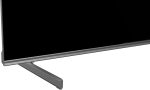 ⁦KAJITO 4K Smart Frameless TV QLED 75 Inch Built-In Receiver K75QA501D 120Hz DLG⁩ - الصورة ⁦7⁩