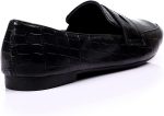 Xo Style Women Comfortable Shoes - الصورة 3