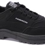grinta mens Sneakers Sneaker