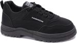 grinta mens Sneakers Sneaker