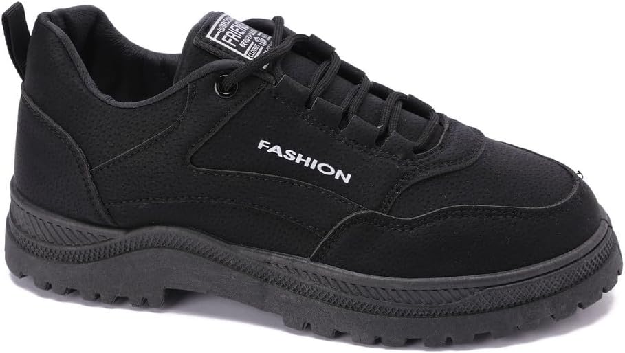 grinta mens Sneakers Sneaker
