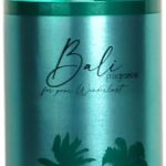 MOOD BALI BODY SPLASH 220ML