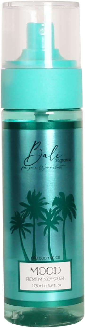 514MdsYnwBL._AC_SL1500_.jpg MOOD BALI BODY SPLASH 220ML