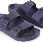 Amoun Men's Saqqara Slipper