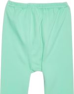 ⁦Papillon Unisex Underpants Cotton Base Layer Bottom (pack of 1)⁩ - الصورة ⁦3⁩