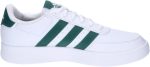 ⁦adidas mens BREAKNET 2.0 Tennis shoes⁩ - الصورة ⁦8⁩