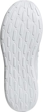 ⁦حذاء لايت ريسر ادابت 7.0 للرجال من اديداس⁩ - الصورة ⁦4⁩