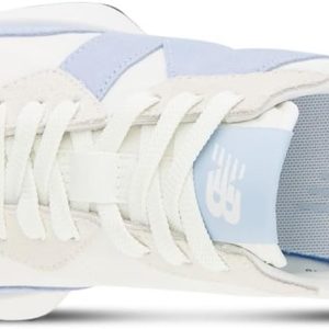 ⁦New Balance womens 327 Sneaker⁩ - الصورة ⁦4⁩