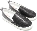 Glitter Women Sneakers