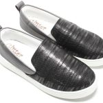 Glitter Women Sneakers