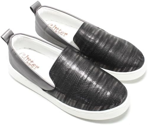 Glitter Women Sneakers