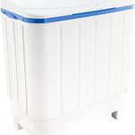 Fresh Washing Machine STAR 7 KG