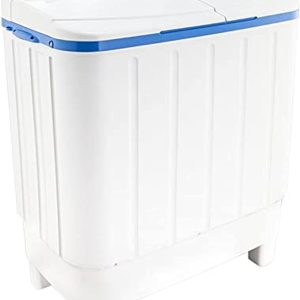 Fresh Washing Machine STAR 7 KG