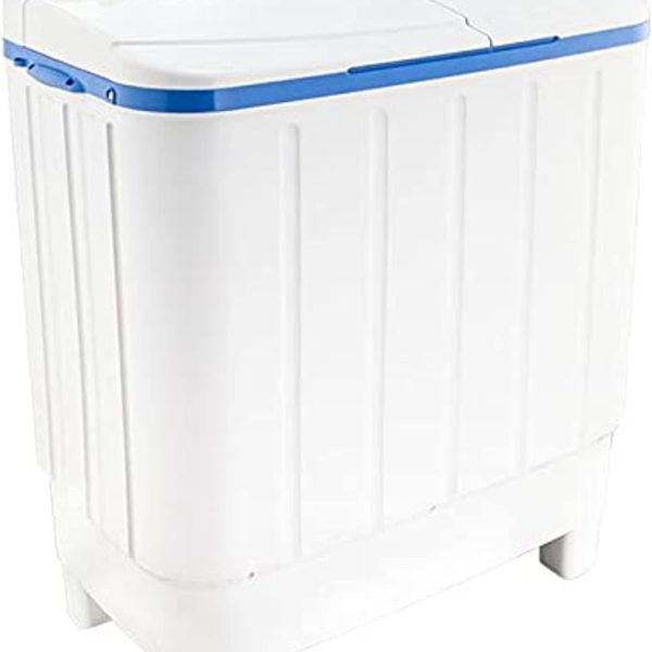 Fresh Washing Machine STAR 7 KG