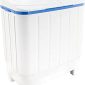 Fresh Washing Machine STAR 7 KG