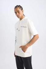 ⁦DeFacto Men C9250AX Classic⁩ - الصورة ⁦6⁩