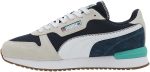PUMA unisex-adult R78 Sneaker - الصورة 2