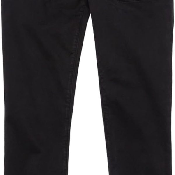 American Eagle Women U-0327-4969-001 Next Level High-Waisted Jegging Jogger