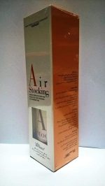 ⁦LEGS AND BODY MISTAKES ERASER, AIR STOCKING⁩ - الصورة ⁦2⁩