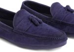 ⁦Coup Men Fshion Shoes 1400094⁩ - الصورة ⁦2⁩