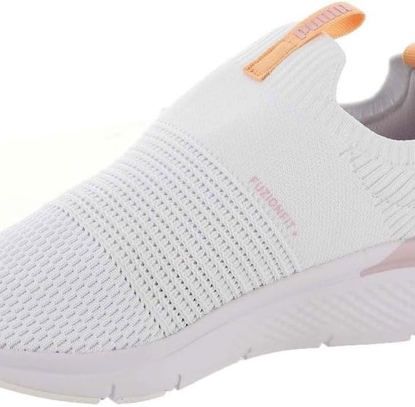 حذاء رياضي سوفت رايد برو للنساء من بوما