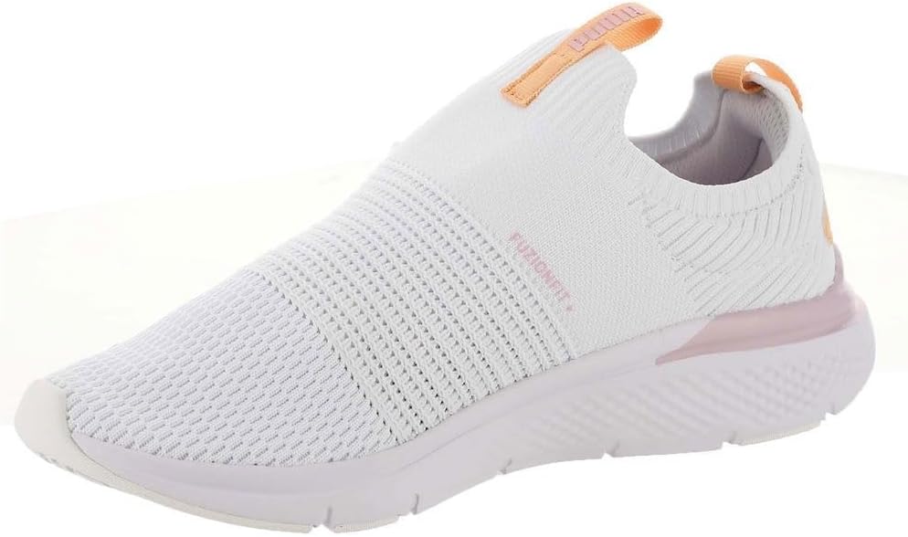 516BJv71UL._AC_SL1000_.jpg حذاء رياضي سوفت رايد برو للنساء من بوما