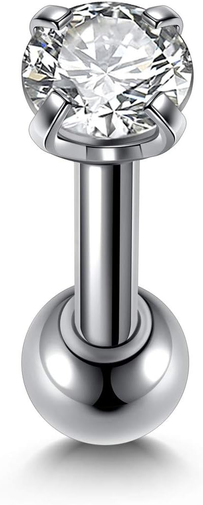 516BQOkuUGL. AC SL1280