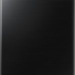 Samsung Top Load Washing Machine 19KG WA19CG6886BVAS Inverter Smart Black (local warranty)