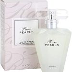 عطر رير بيرلز للنساء من افون- او دو برفان، 50 مل