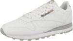 Reebok unisex-adult CLASSIC LEATHER Sneaker - الصورة 5
