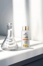 ⁦Infinity Vitamin C Serum for All Skin Types⁩ - الصورة ⁦2⁩