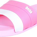 Onda Luanda Slide Slippers for Women