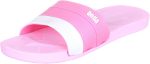 Onda Luanda Slide Slippers for Women