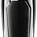 VGR V-030 Dry For Men - Clipper & Trimmer