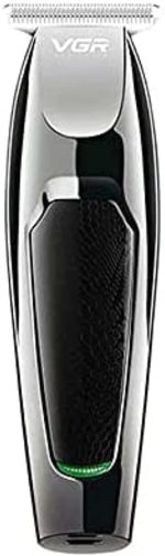 VGR V-030 Dry For Men - Clipper & Trimmer