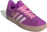⁦adidas Women's Vl Court 3.0 Shoes⁩ - الصورة ⁦17⁩