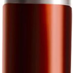 My Way Essential For Men 50ml - Eau de Toilette