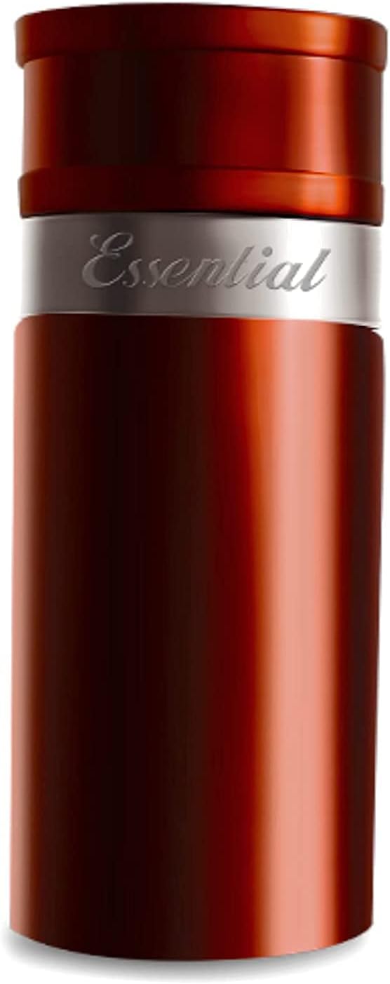My Way Essential For Men 50ml - Eau de Toilette