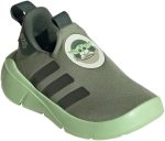 adidas BABY BOYS AND GIRLS MONOFIT MANDALORIAN I - الصورة 6
