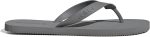 adidas unisex-adult Keitaki Alpha Slides Sandals - الصورة 2