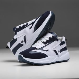 ⁦Testa Toro Testa Toro New Sneaker with Bold Style and Unmatched Comfort⁩ - الصورة ⁦6⁩
