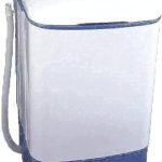 General Tech Baby Wash